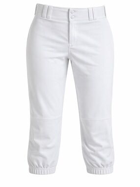 Champro Woman’s Medium Softball Pants NWT